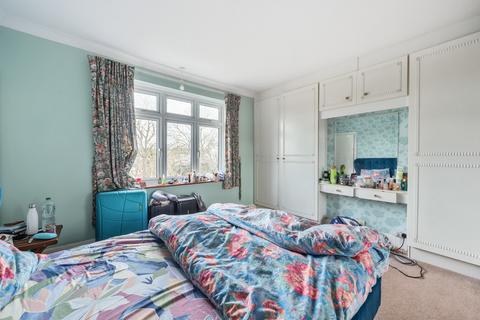 5 Prior Avenue, Sutton, SM2 5HX