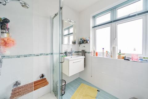 5 Prior Avenue, Sutton, SM2 5HX