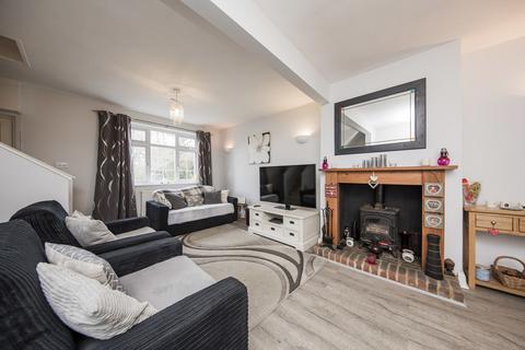 3 bedroom terraced house for sale, Marle Green, Heathfield