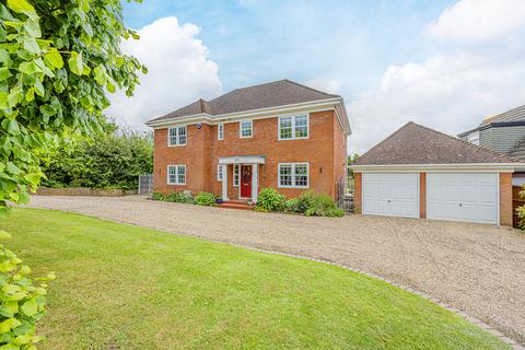 5 bedroom detached house for sale, Rayleigh SS6