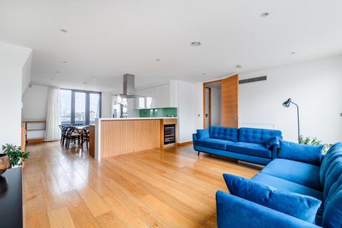2 bedroom apartment to rent - Sackville Street, Mayfair W1