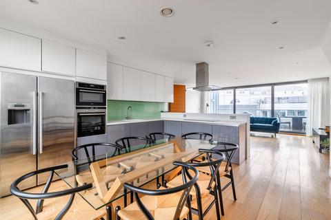 2 bedroom apartment to rent, Sackville Street, Mayfair W1