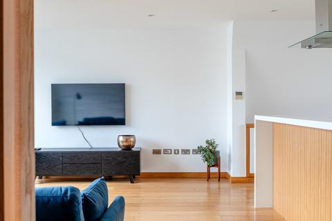 2 bedroom apartment to rent, Sackville Street, Mayfair W1
