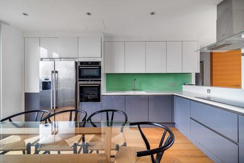 2 bedroom apartment to rent, Sackville Street, Mayfair W1