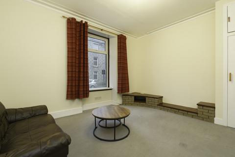1 bedroom flat to rent - Summerfield Terrace