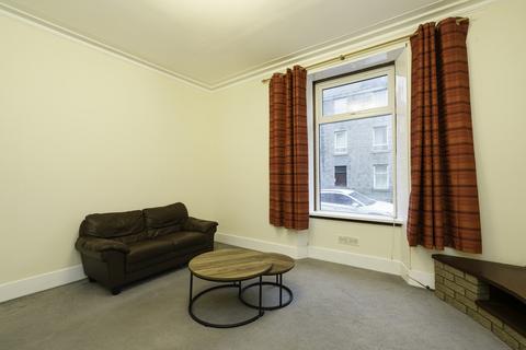 1 bedroom flat to rent - Summerfield Terrace