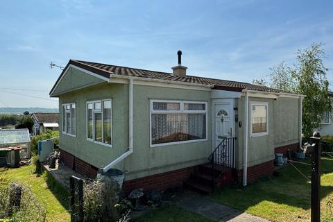 2 bedroom mobile home for sale, Central Avenue, Althorne