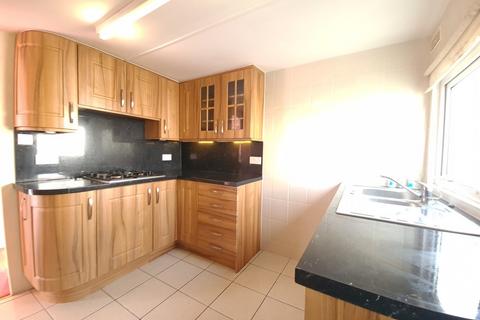 2 bedroom mobile home for sale, Central Avenue, Althorne