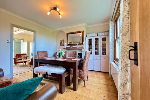 4 bedroom semi-detached house for sale, New Moor Cottages, Southminster