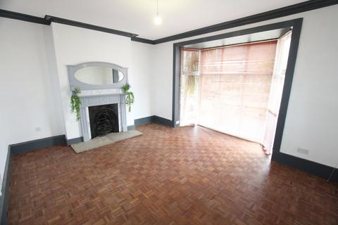 4 bedroom terraced house for sale, Erddig Road