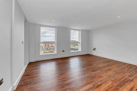 2 bedroom apartment to rent - The Lantern, Tayfen Road