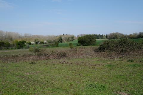 Land for sale - Keswick, Norwich NR4