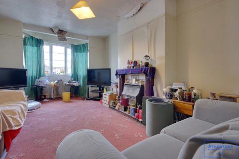 2 bedroom apartment for sale, 354-356 Charminster Road,  Bournemouth, BH8