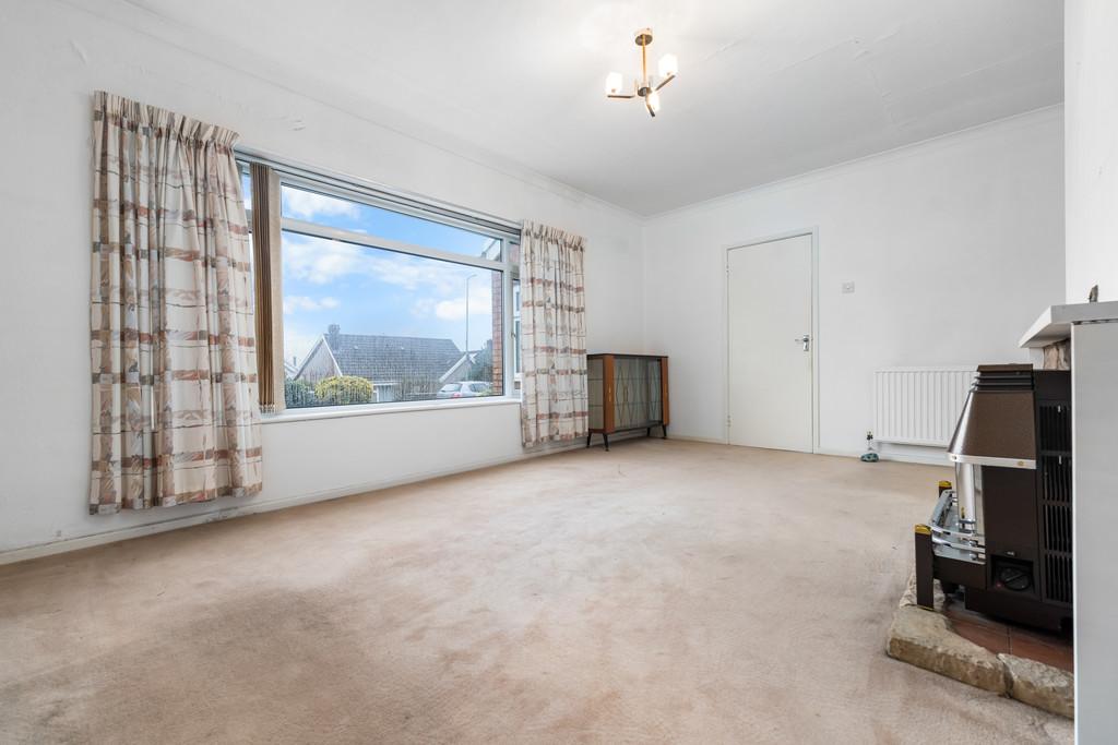 DanyGraig, Pantmawr, Cardiff 3 bed detached house for sale £425,000