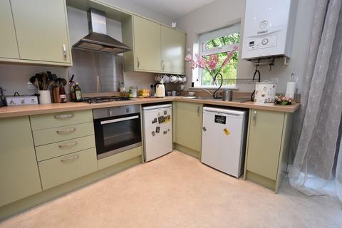 3 bedroom semi-detached house for sale, Tarnfield Place, Tarn Side, Ulverston