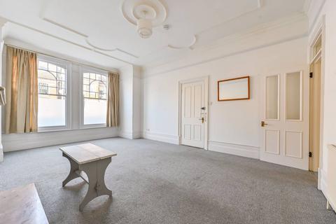 1 bedroom flat for sale, Elmbourne Road, Balham, London, SW17