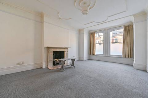 1 bedroom flat for sale, Elmbourne Road, Balham, London, SW17