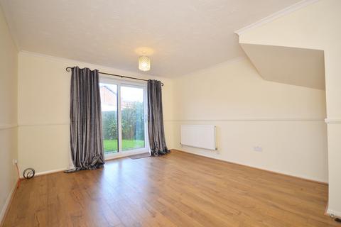 2 bedroom semi-detached house for sale - Sheffield Court, Raunds