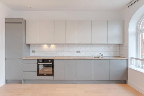 undefined, Lee High Road, London