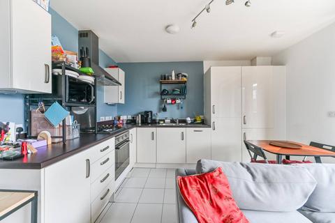 1 bedroom flat for sale, Bensham Lane, Croydon, CR0