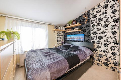43b Connaught Road, London, W13 0TF