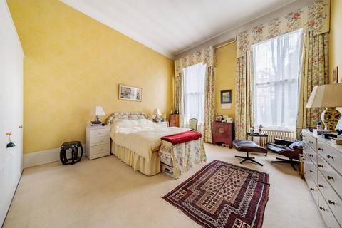3 bedroom maisonette for sale, Old Brompton Road, South Kensington, London, SW5