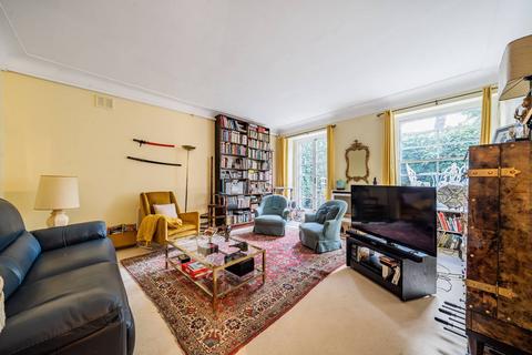 3 bedroom maisonette for sale, Old Brompton Road, South Kensington, London, SW5