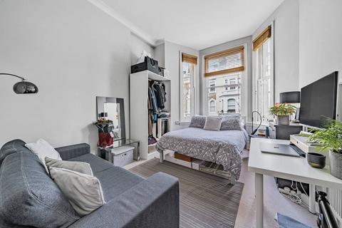 2 bedroom flat for sale, Westgate Terrace, Chelsea, London, SW10