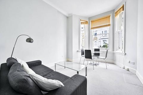 2 bedroom flat for sale, Westgate Terrace, Chelsea, London, SW10