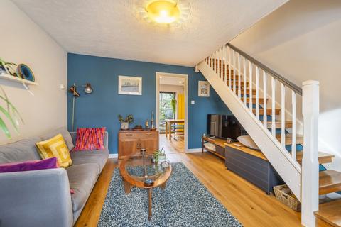 22 Hanover Avenue, London, E16 1SD