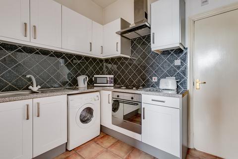 1 bedroom flat for sale, Goldhawk Road, London