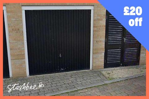 Garage to rent, Norton Farm Road, Bristol BS10