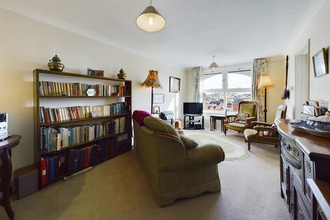 1 bedroom apartment for sale - Lower Sandford Street, Lichfield