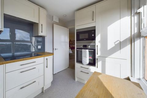 1 bedroom apartment for sale, Lower Sandford Street, Lichfield