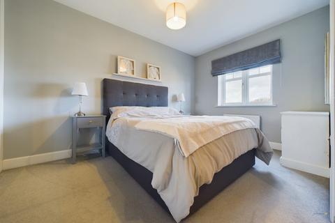 35 Longlands, Repton, Derby, DE65 6GB