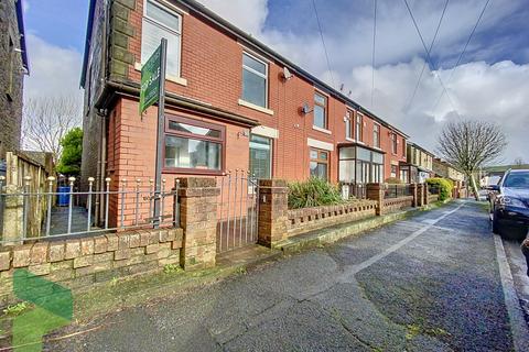 44 Knowlesly Road, Darwen, BB3 2EG