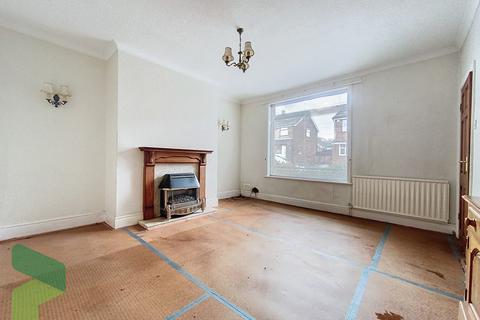 44 Knowlesly Road, Darwen, BB3 2EG