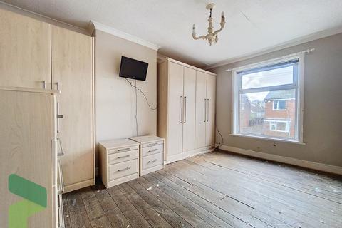 44 Knowlesly Road, Darwen, BB3 2EG