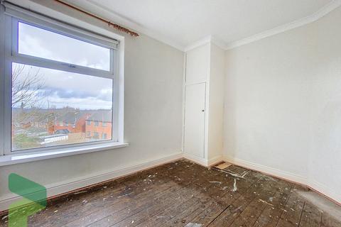 44 Knowlesly Road, Darwen, BB3 2EG