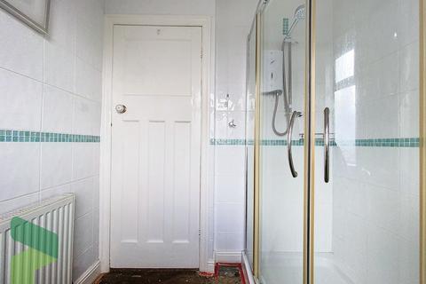 44 Knowlesly Road, Darwen, BB3 2EG