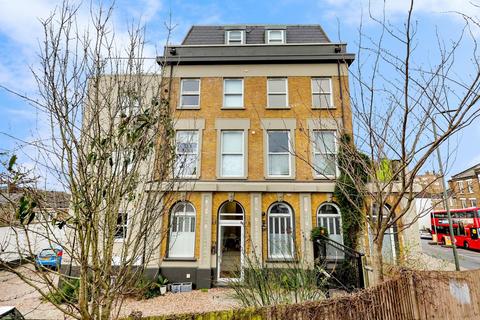 2 bedroom flat to rent, Anerley Road, SE20, Crystal Palace, London, SE20