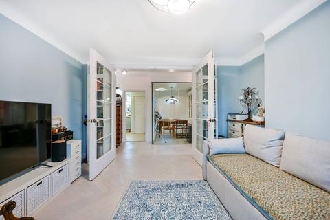 2 bedroom flat for sale - The Gateways, Richmond Green, Richmond, TW9