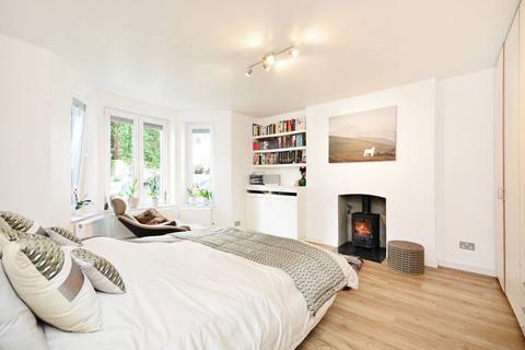 1 bedroom flat to rent, St Stephens Avenue, Shepherd's Bush, London, W12