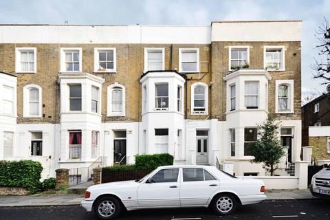 1 bedroom flat to rent, St Stephens Avenue, Shepherd's Bush, London, W12