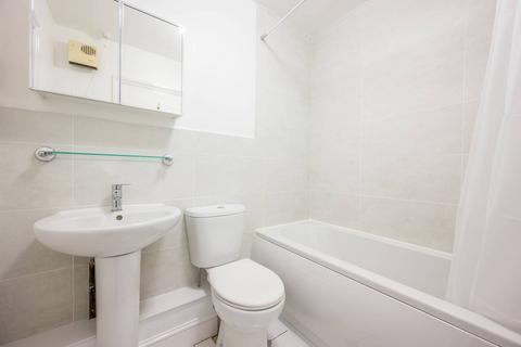 1 bedroom flat to rent, Kirkwall Place, Bethnal Green, London, E2