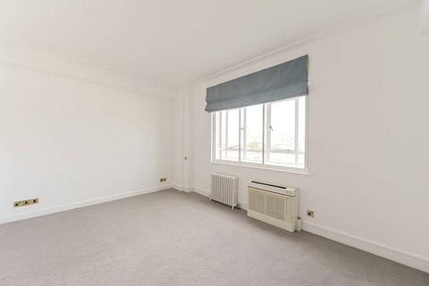 3 bedroom flat to rent, Cheltenham Terrace, Sloane Square, London, SW3