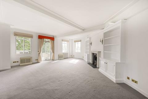 3 bedroom flat to rent, Cheltenham Terrace, Sloane Square, London, SW3