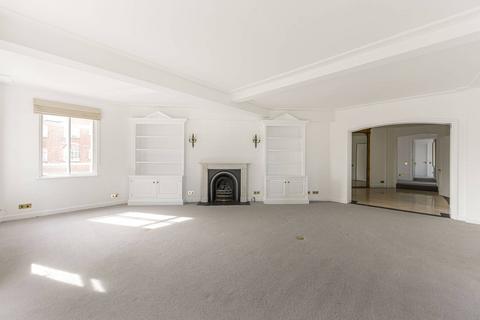 3 bedroom flat to rent, Cheltenham Terrace, Sloane Square, London, SW3