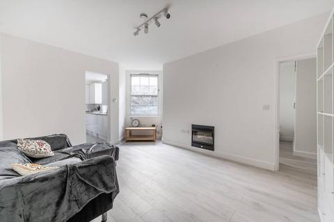 1 bedroom flat to rent - Pond House, Chelsea, London, SW3