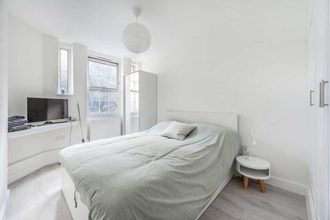 1 bedroom flat to rent - Pond House, Chelsea, London, SW3